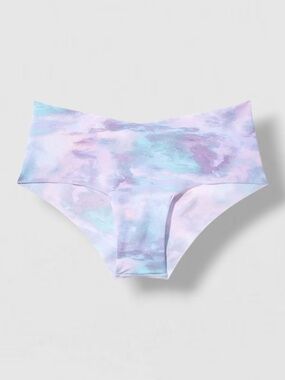 Victoria’s Secret Cheeky Panties XS New